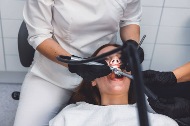 Best Emergency TMJ Treatment in Wenatchee, WA